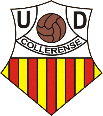 Unión Deportiva Collerense